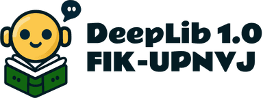 Logo with text horizontal